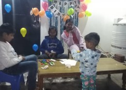 How can Ila’s story help others to overcome challenges in their lives?